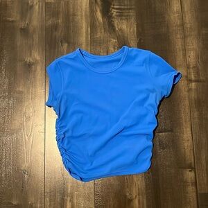 Women’s Lululemon top